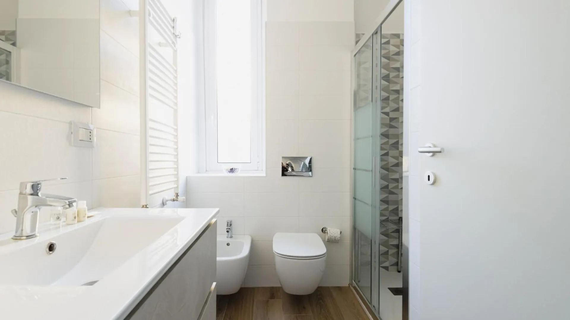 Easylife - Navigli Stile E Relax Urbano Apartment Milan 0*,  Italy