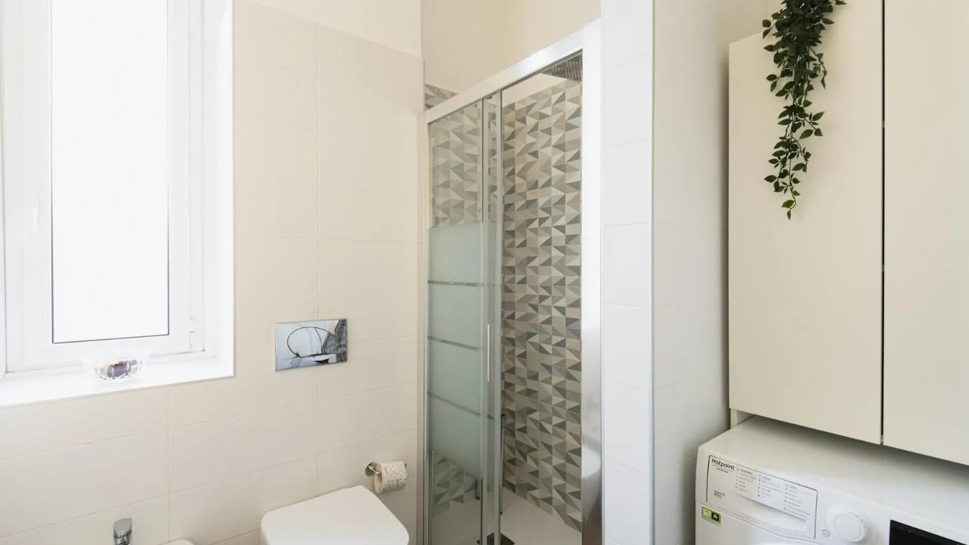 Easylife - Navigli Stile E Relax Urbano Apartment Milan 0*,